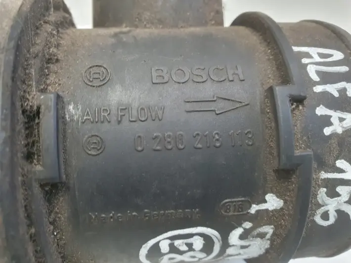 f57f73e2265e6d604802265b7266359c