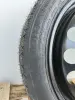 Opel Vectra C Astra H KOŁO DOJAZDOWE dojazdówka 115/70 R16 5x110 jak nowa