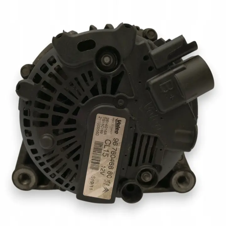 eb0562abec8f3c41503feccc2cc42000