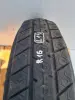 Chrysler Voyager KOŁO DOJAZDOWE dojazdówka 145/90 R16 5x114.3 534AD/334AA