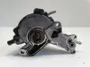 Audi A4 B5 B6 B7 A6 C5 1.9 TDI POMPA VACUM wakum 038145209A