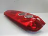 Ford Fiesta 6 MK6 lift 3D 02-08r TYLNA LAMPA LEWA lewy tył 6S61-13405-B