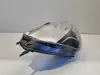 Renault Clio IV 12-16r PRZEDNIA LAMPA PRAWA PRAWY PRZÓD 260102796R