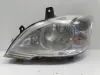 Mercedes Vito Viano W639 LIFT PRZEDNIA LAMPA LEWA lewy przód A6398201861