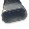 3a78bb6ba67bf9550e76baf8af3f1dca