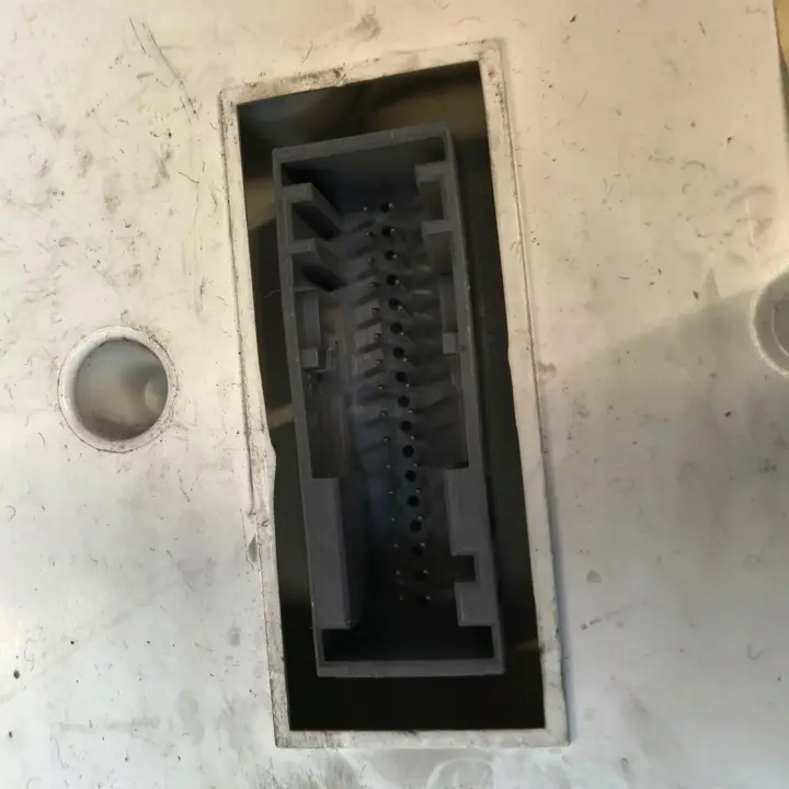 bc6fb42c0ca2480dc395fc8d46edc0bc
