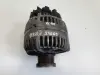Volvo XC90 2.4 D5 ALTERNATOR 30667787