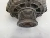 Opel Astra IV J 1.8 16V ALTERNATOR 13500577 100A