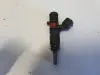 8ae1a4b04476b0c8f132ec8e5f3ecd6b