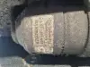 c2224c20ecd6fd6c540d8b7fd4945afb