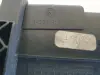 3836701127345ff54625478719fdfd16