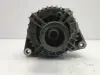 Saab 95 9-5 2.0 T turbo ALTERNATOR 0124525016 140A