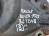 943ec8c7b06c1751e581b1c8d1ae60a0