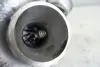 918875374d31e72132118530e490b1bd