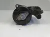 Skoda Fabia I 1.4 TDI ROZRUSZNIK 0001123018 bosch