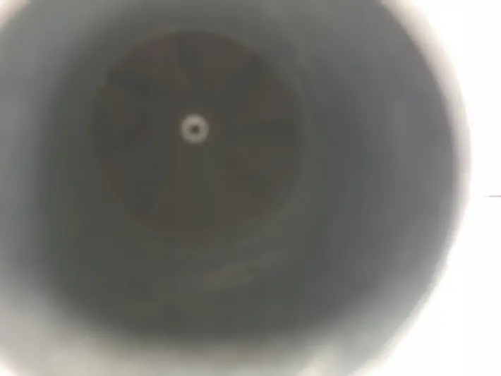 Volvo V40 II 1.5 T turbo POMPA WODY 31368715