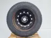 Renault Trafic III KOŁO ZAPASOWE Zapas felga 205/65 R16C 5x114.3 ET50