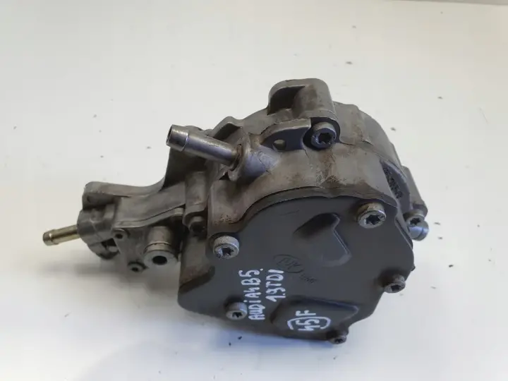 Audi A4 B5 B6 B7 A6 C5 1.9 TDI POMPA VACUM wakum 038145209A