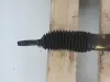 356fa176c6846ec6a6e99c5f1bcae54d
