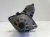 Fiat Doblo II 1.3 M-JET ROZRUSZNIK 51916170 bosch 0001172401
