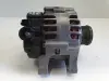 Citroen Jumpy 1.9 D ALTERNATOR 9655296080 valeo