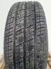 Ford Transit Custom mk8 KOŁO ZAPASOWE Zapas felga 215/65 R15C BK21-1007-AA