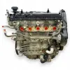 3fd4beb8081e48ccc967aa9694d14f44