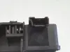 d98d0d64e3014dd6d3304b3a6aa11c09.jpg