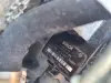 SILNIK KOMPL Saab 93 9-3 II 1.9 TiD 8V 120KM udokumentowane 159tyś Z19DT