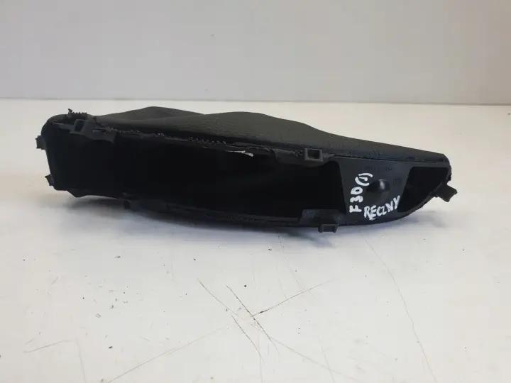 a2245af95d369334cac9e7034ba3adb0