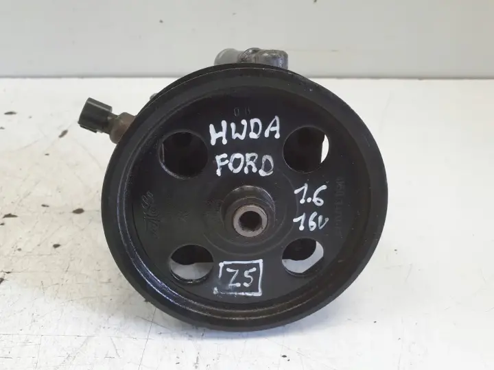 Ford Focus MK2 1.6 16V POMPA WSPOMAGANIA 4M51-3A696-AE