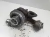 Honda Civic VIII 2.2 iCDTI TURBOSPRĘŻARKA turbo 18900-RSR-E01 753708-5