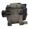 9773f7cbd68484213f0cde1ad330ac77