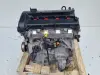 SILNIK KOMPLET Volvo V50 1.8 16V 125KM B4184S8 B4184S11