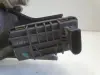 cf33c9aa6c5c25ab1a14078059bd8e48