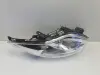 Toyota Auris I 06-09r PRZEDNIA LAMPA PRAWA prawy przód EUROPA 81110-02470