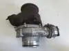 Volvo V40 II 2.0 D3 TURBOSPRĘŻARKA turbo 31380131