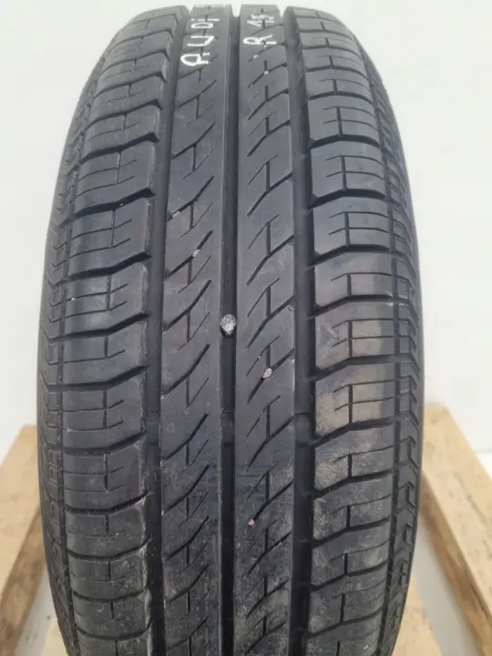 Audi A3 8L KOŁO ZAPASOWE Zapas 195/65 R15 8L0601025F felga alufelga