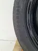 Volvo XC60 KOŁO DOJAZDOWE dojazdówka 125/80 R17 31302356 2170805