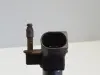 BMW E87 E90 2.0 D WTRYSKIWACZ wtrysk 0445116001 7797877