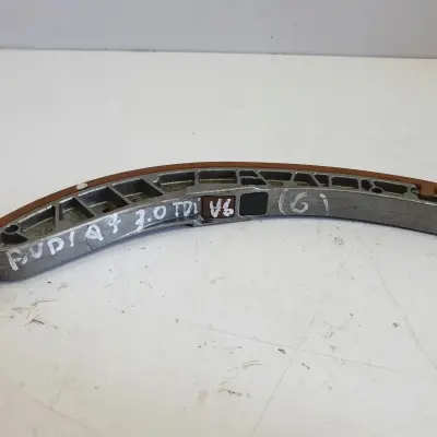 Audi Q7 3.0 TDI ŚLIZG ŁAŃCUCHA ROZRZĄDU 059109510N