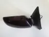 Toyota Urban Cruiser 08-14r LUSTERKO PRAWE PASAŻERA europa 7 pin