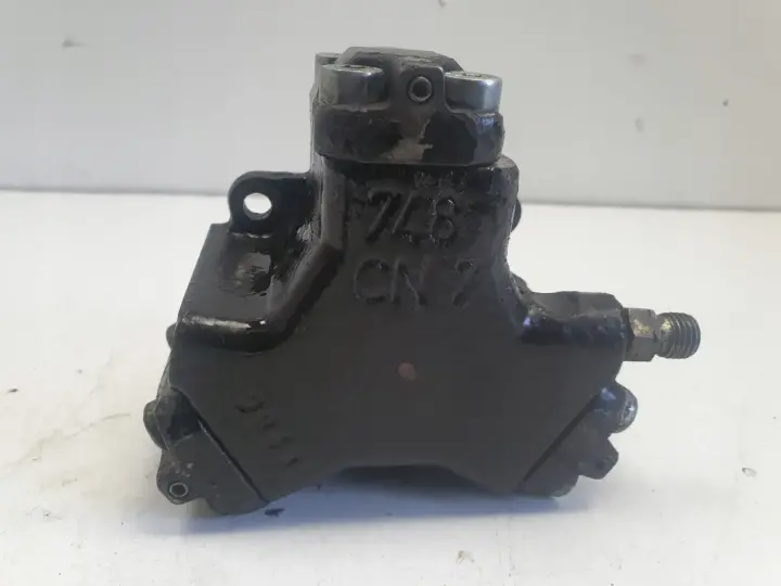 968486d8a2cc00e50f8dcc756c8296d6
