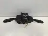 0cf1b61d463c9013577b34f6ccb06288