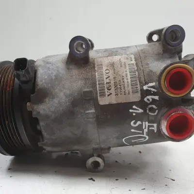 3f94ac8327e9d9bfab6bc034cb4b3671