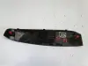 Toyota Camry VIII Prawy przełącznik szyby Panel sterowania szyb 74271-33380