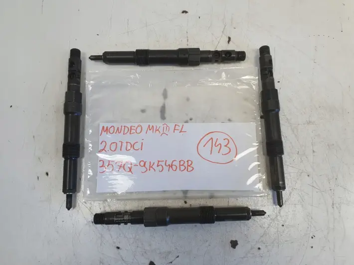 69ae6dd680b521d83050cdec7c7babec