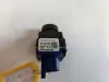 9f82888f15e96599961ca2d5e655682a