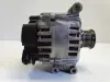 Mini One R56 1.4 16V VTi ALTERNATOR