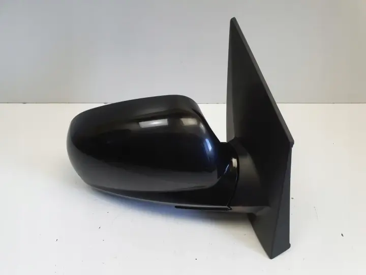 SsangYong Actyon 05-17r LUSTERKO PRAWE PASAŻERA europa 5 pin